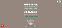 Cat Clicker screenshot 3